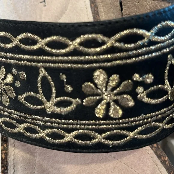 Rockport Toe Loop Sandals 10M - Picture 4 of 9